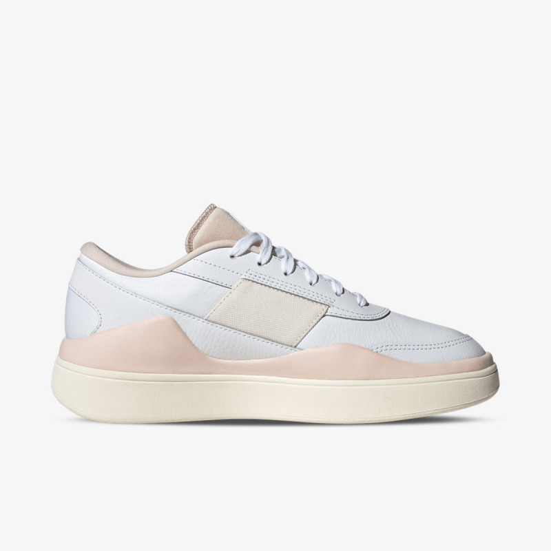 adidas Superge OSADE 