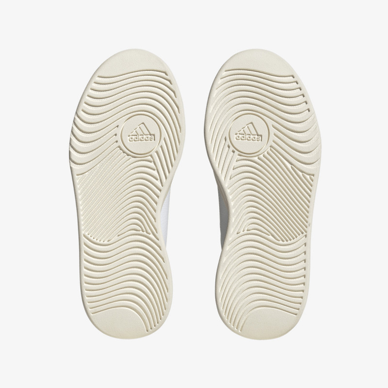 adidas Superge OSADE 