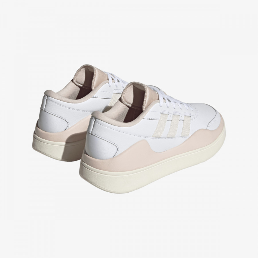 adidas Superge OSADE 