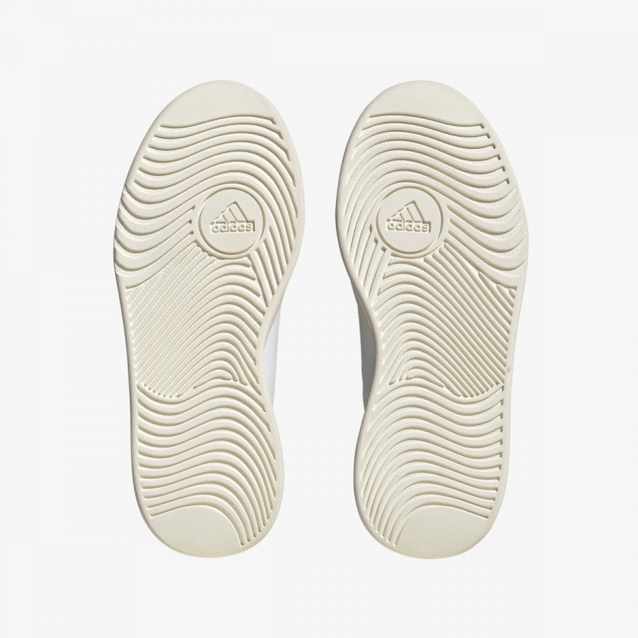 adidas Superge OSADE 