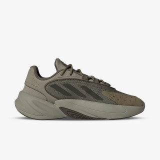 adidas Superge OZELIA J 