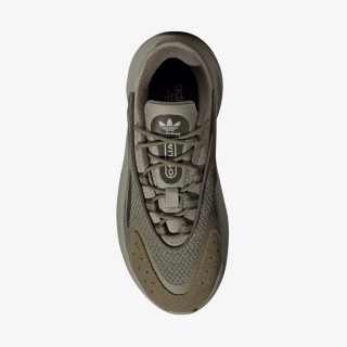 adidas Superge OZELIA J 