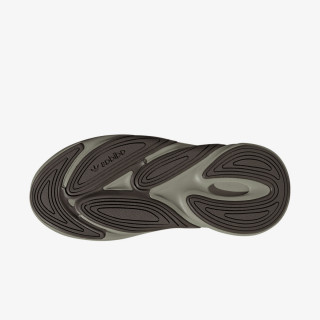 adidas Superge OZELIA J 