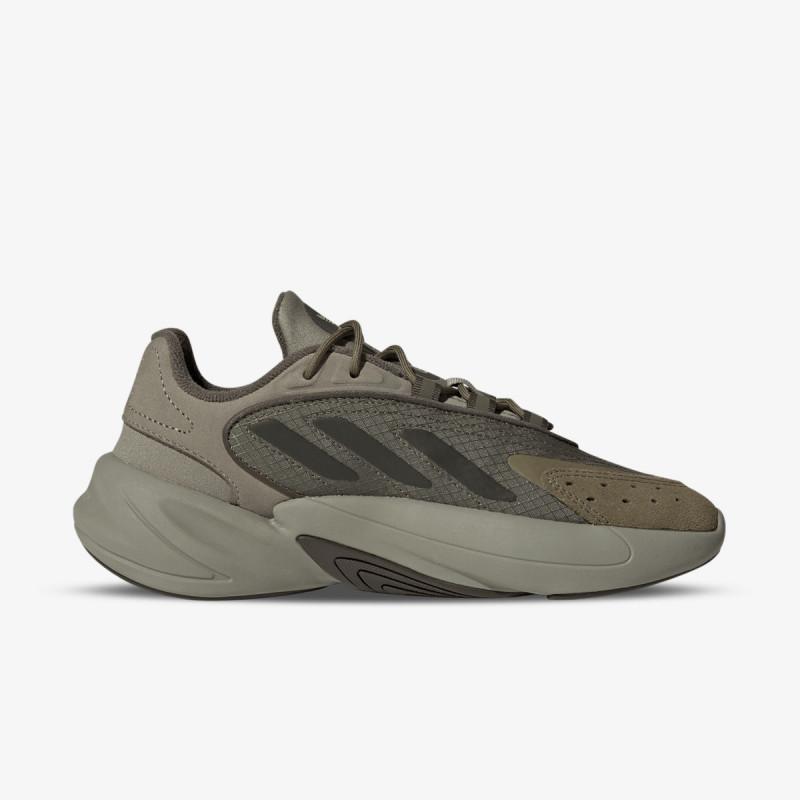 adidas Superge OZELIA J 