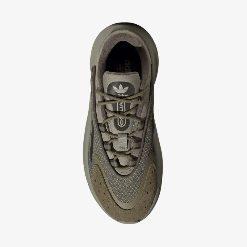 adidas Superge OZELIA J 