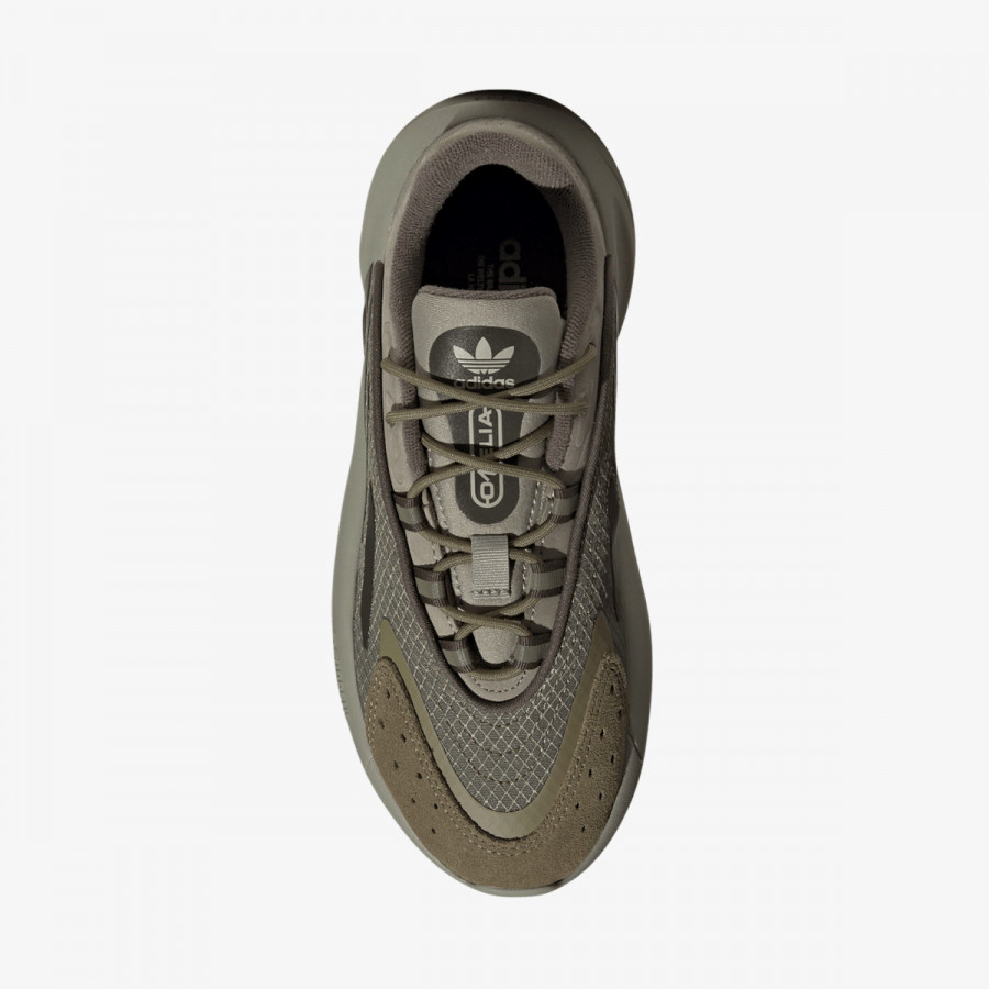 adidas Superge OZELIA J 