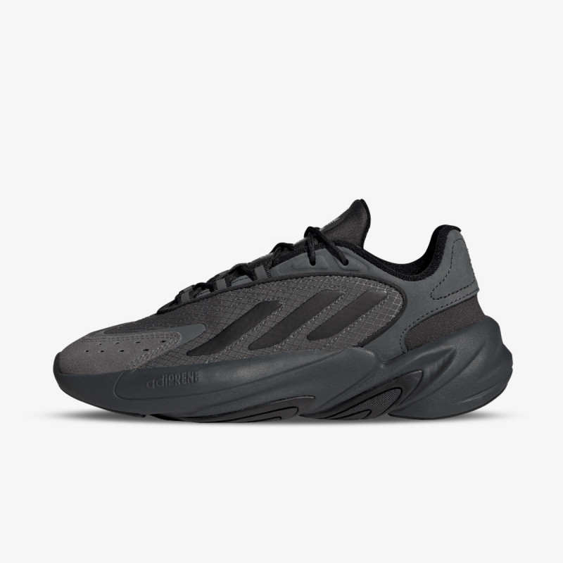 adidas Superge OZELIA J 