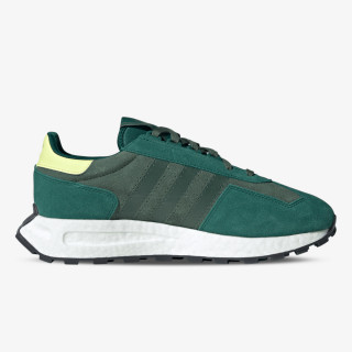 adidas Superge RETROPY E5 