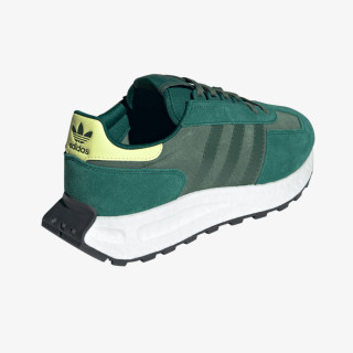 adidas Superge RETROPY E5 