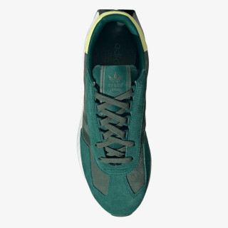 adidas Superge RETROPY E5 