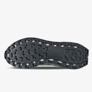 adidas Superge RETROPY E5 