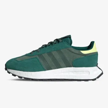 ADIDAS Superge RETROPY E5 