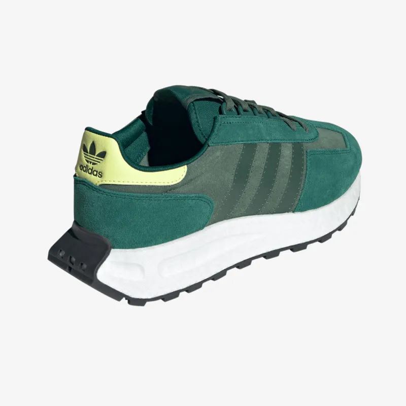 ADIDAS Superge RETROPY E5 