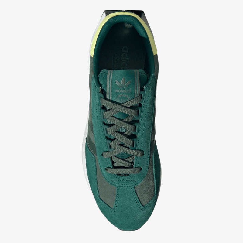 adidas Superge RETROPY E5 