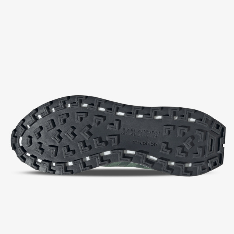 adidas Superge RETROPY E5 