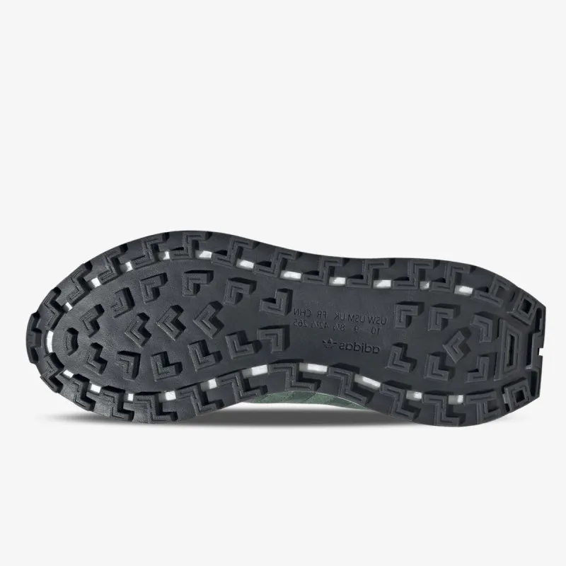ADIDAS Superge RETROPY E5 