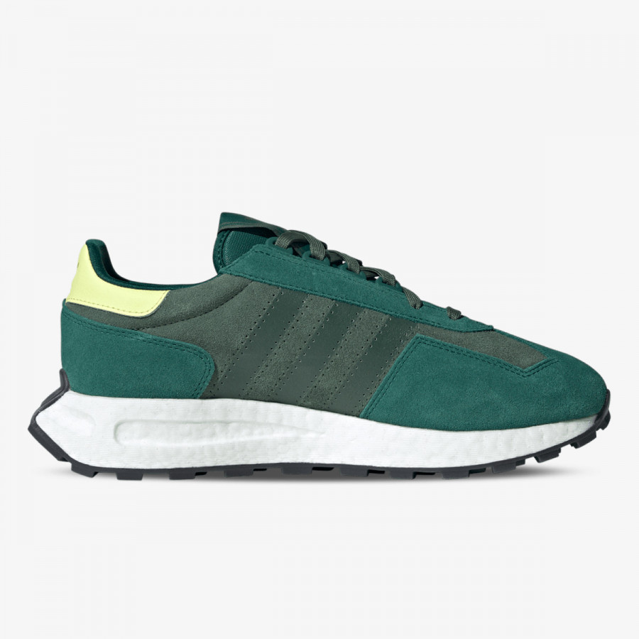 adidas Superge RETROPY E5 