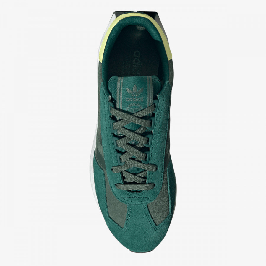 adidas Superge RETROPY E5 