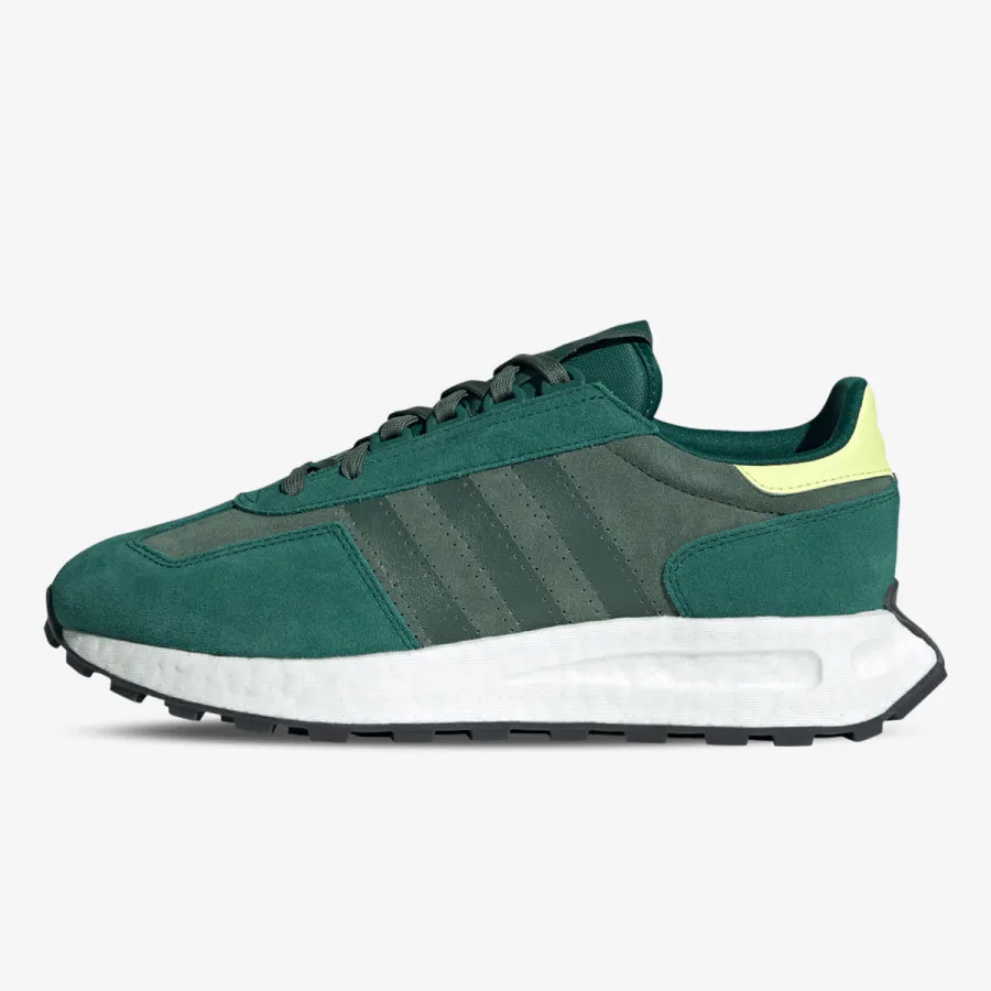 ADIDAS Superge RETROPY E5 