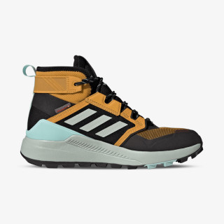 adidas Superge TERREX TRAILMAKER MID CRDY W 