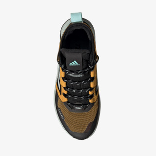 adidas Superge TERREX TRAILMAKER MID CRDY W 