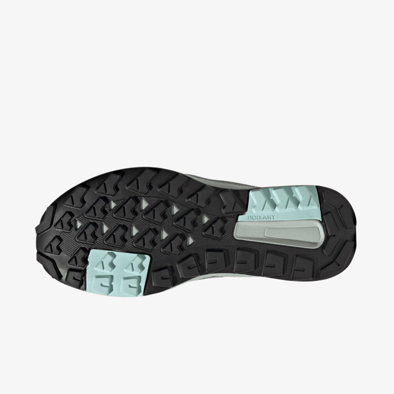 adidas Superge TERREX TRAILMAKER MID CRDY W 