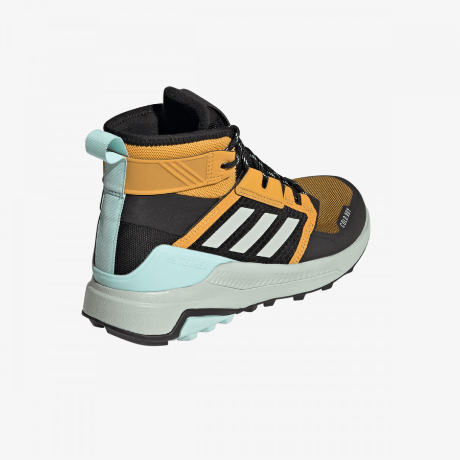 adidas Superge TERREX TRAILMAKER MID CRDY W 
