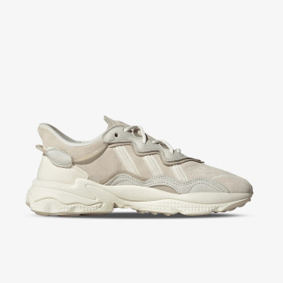 ADIDAS Superge OZWEEGO W 