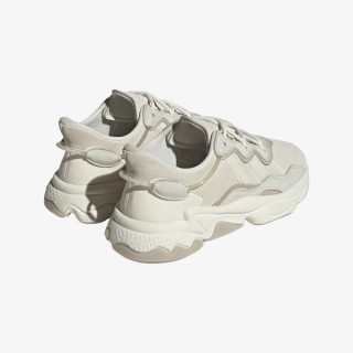 adidas Superge OZWEEGO W 