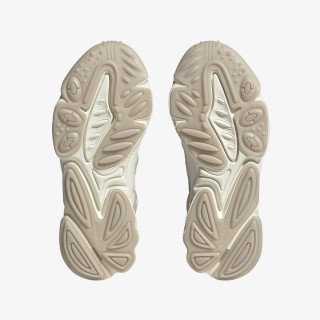 adidas Superge OZWEEGO W 