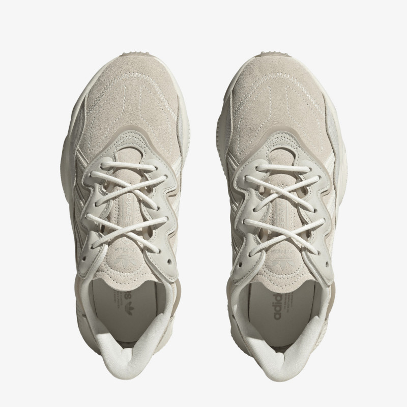 adidas Superge OZWEEGO W 