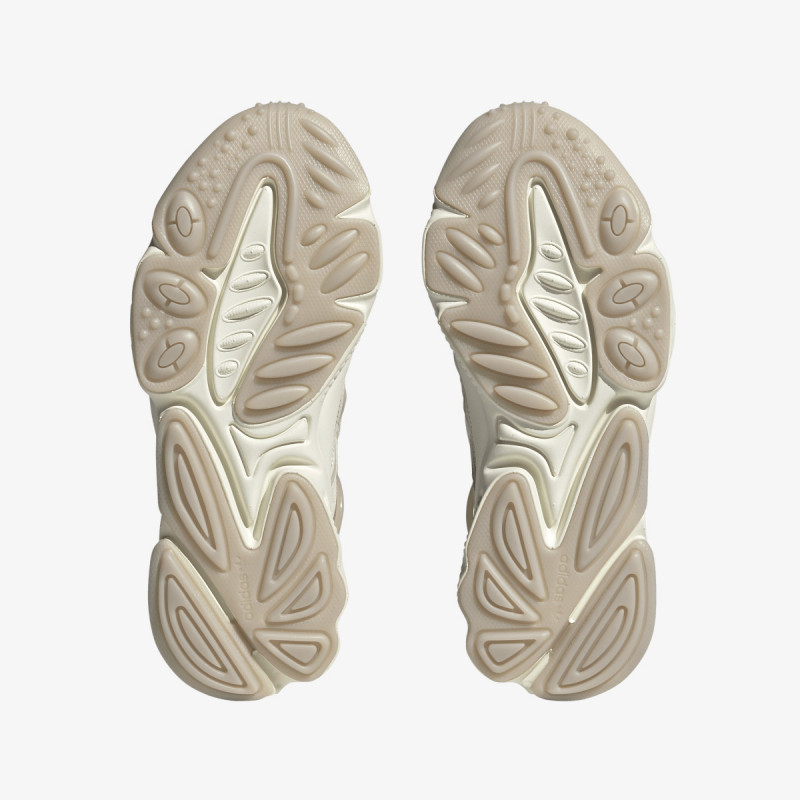 adidas Superge OZWEEGO W 