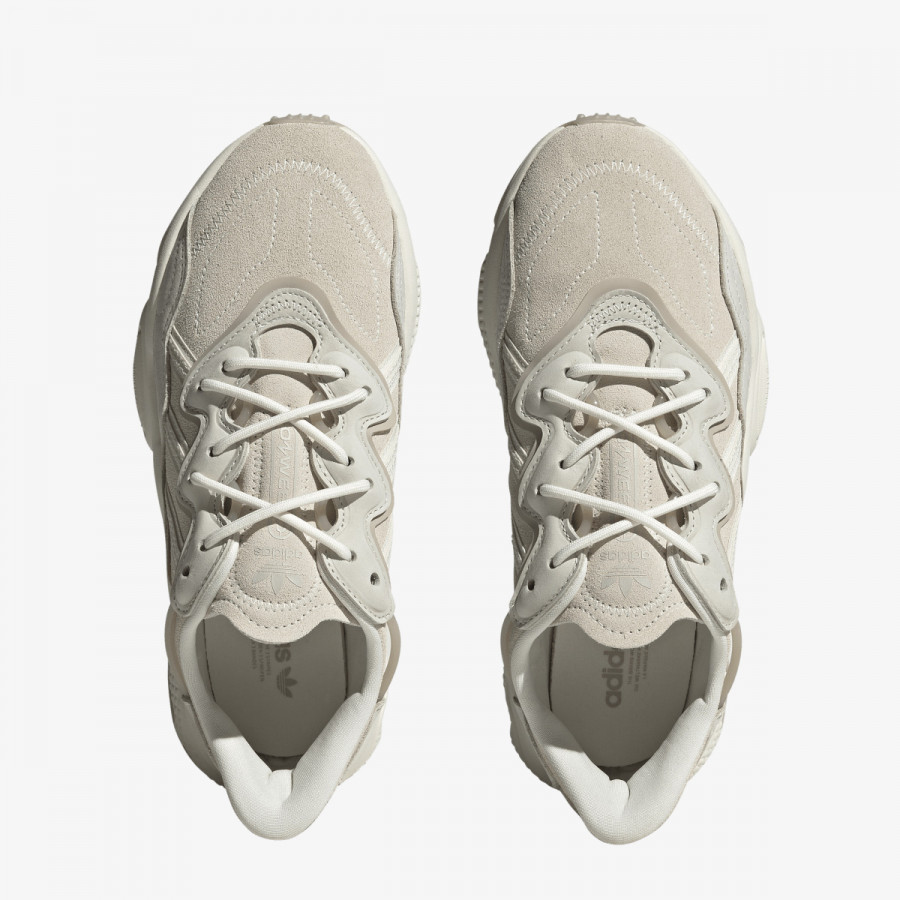 adidas Superge OZWEEGO W 