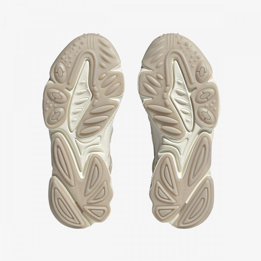 adidas Superge OZWEEGO W 