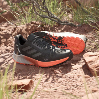 adidas Superge TERREX AGRAVIC FLOW 2 