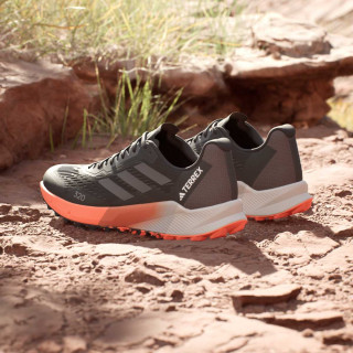 adidas Superge TERREX AGRAVIC FLOW 2 