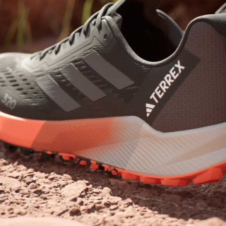 adidas Superge TERREX AGRAVIC FLOW 2 