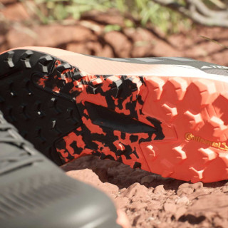 adidas Superge TERREX AGRAVIC FLOW 2 