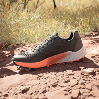 adidas Superge TERREX AGRAVIC FLOW 2 