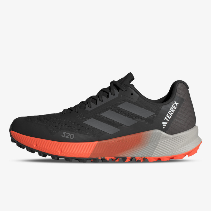 adidas Superge TERREX AGRAVIC FLOW 2 