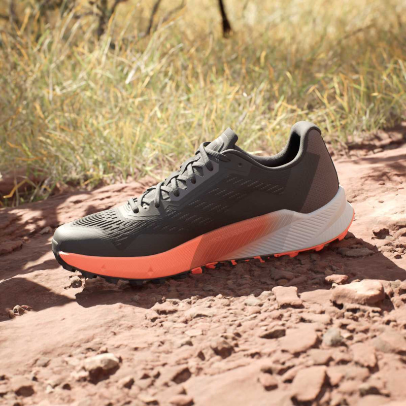 adidas Superge TERREX AGRAVIC FLOW 2 