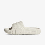 adidas Natikači Adilette 22 