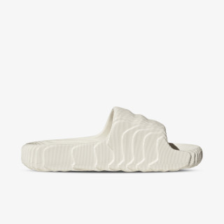 adidas Natikači Adilette 22 