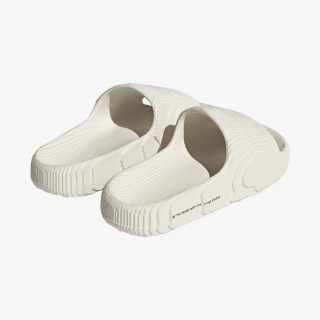 ADIDAS Natikači ADILETTE 22 W 