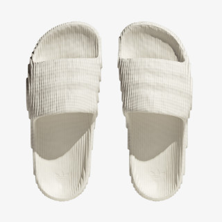 ADIDAS Natikači ADILETTE 22 W 