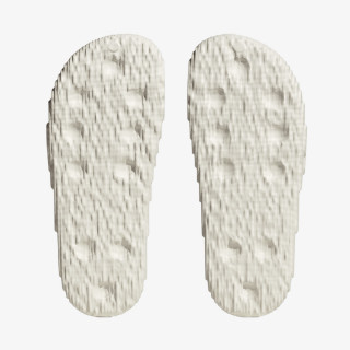 adidas Natikači Adilette 22 