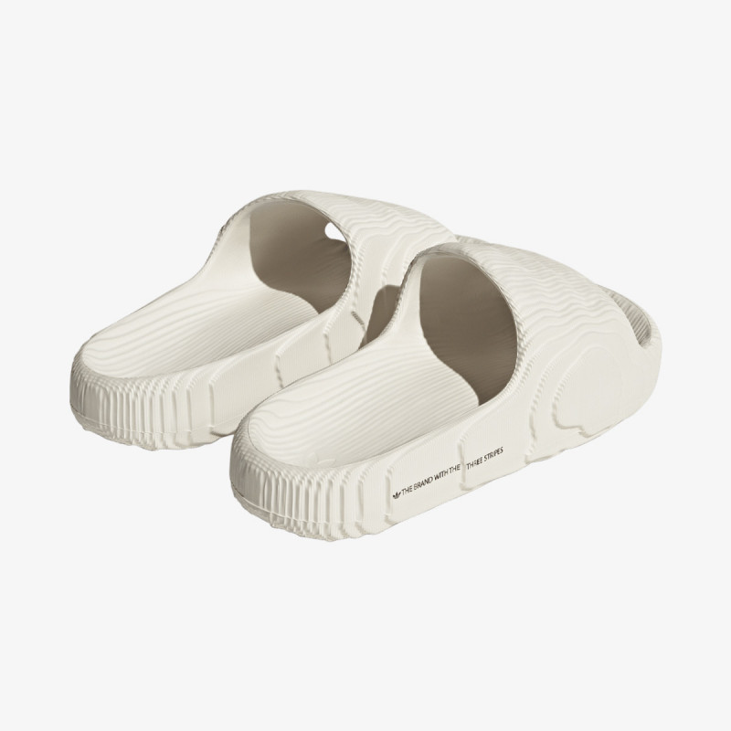 adidas Natikači Adilette 22 