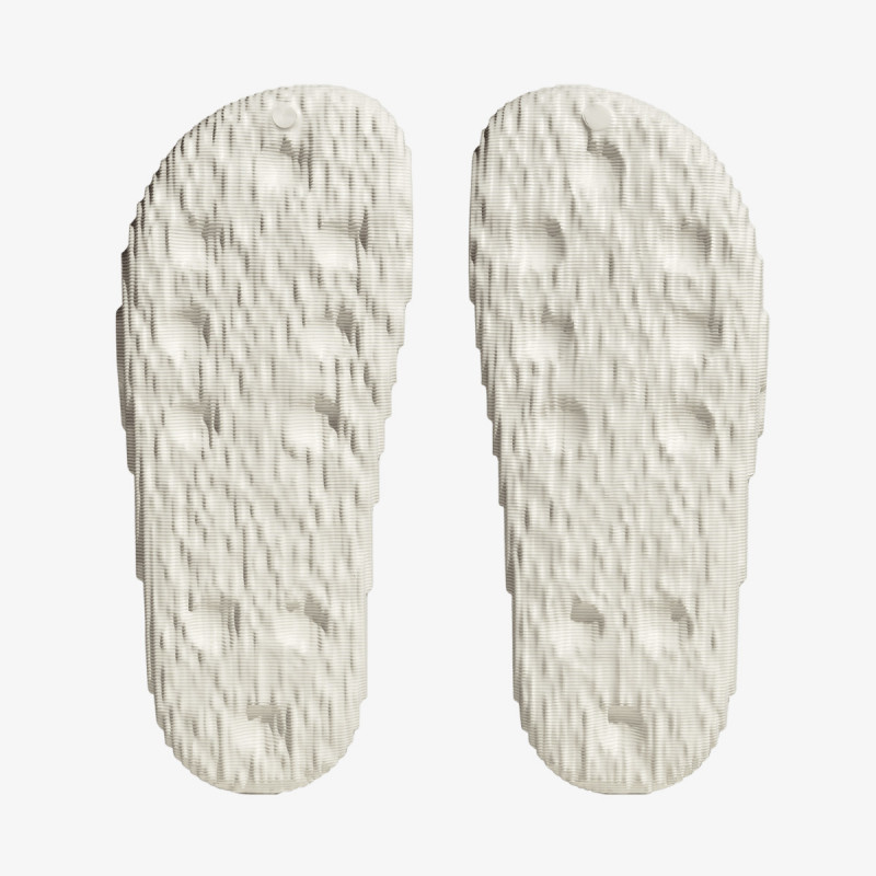 adidas Natikači Adilette 22 