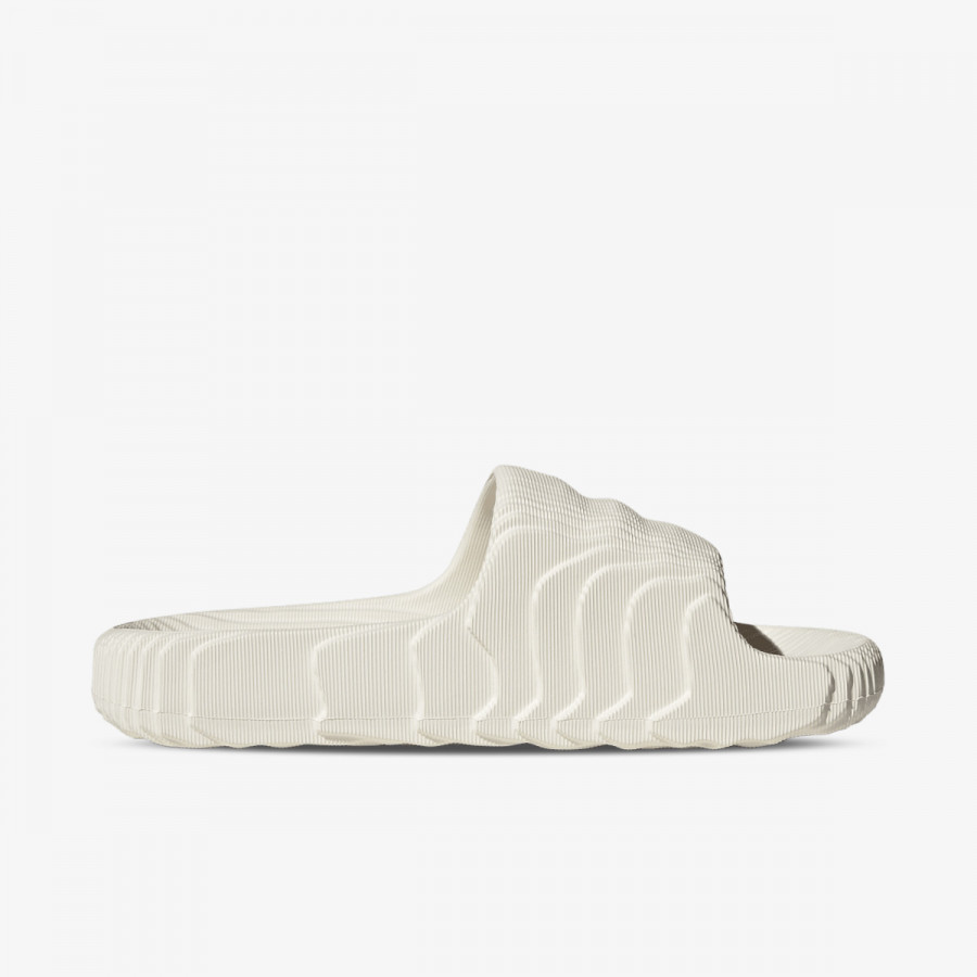 adidas Natikači Adilette 22 