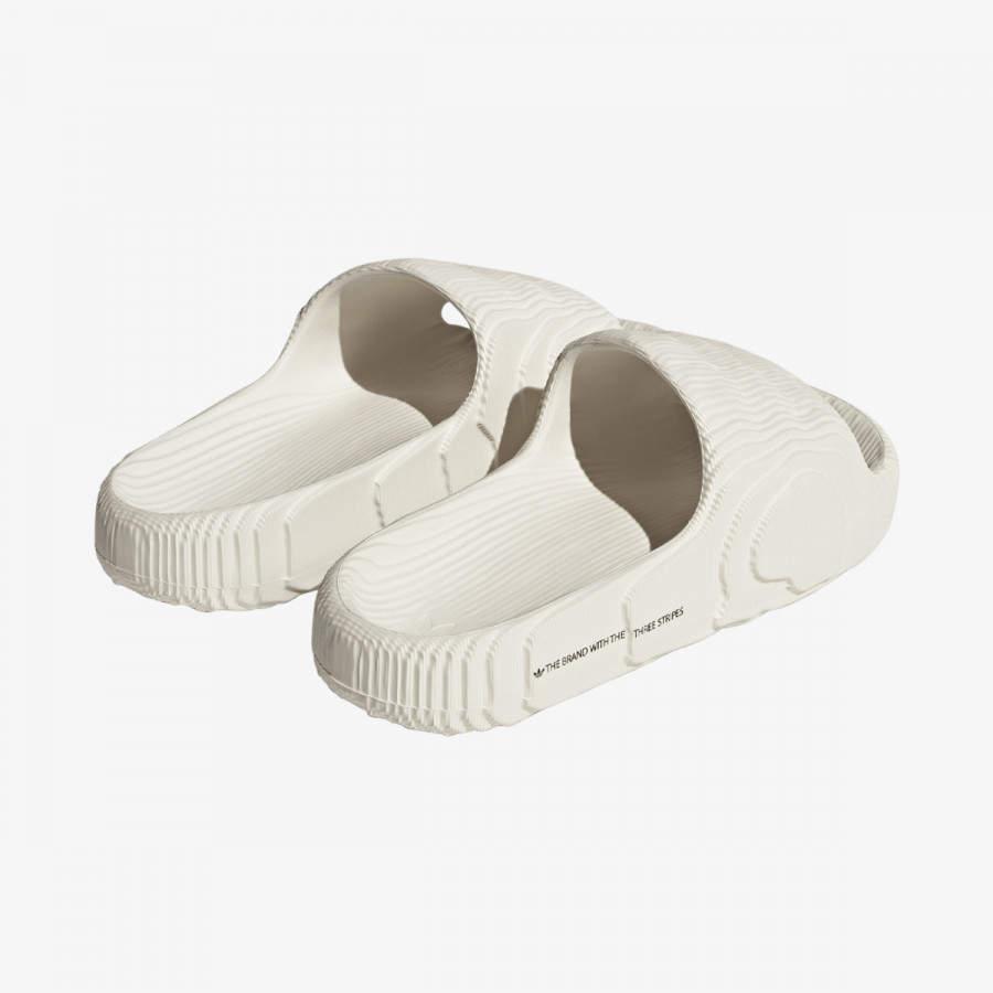 ADIDAS Natikači ADILETTE 22 W 